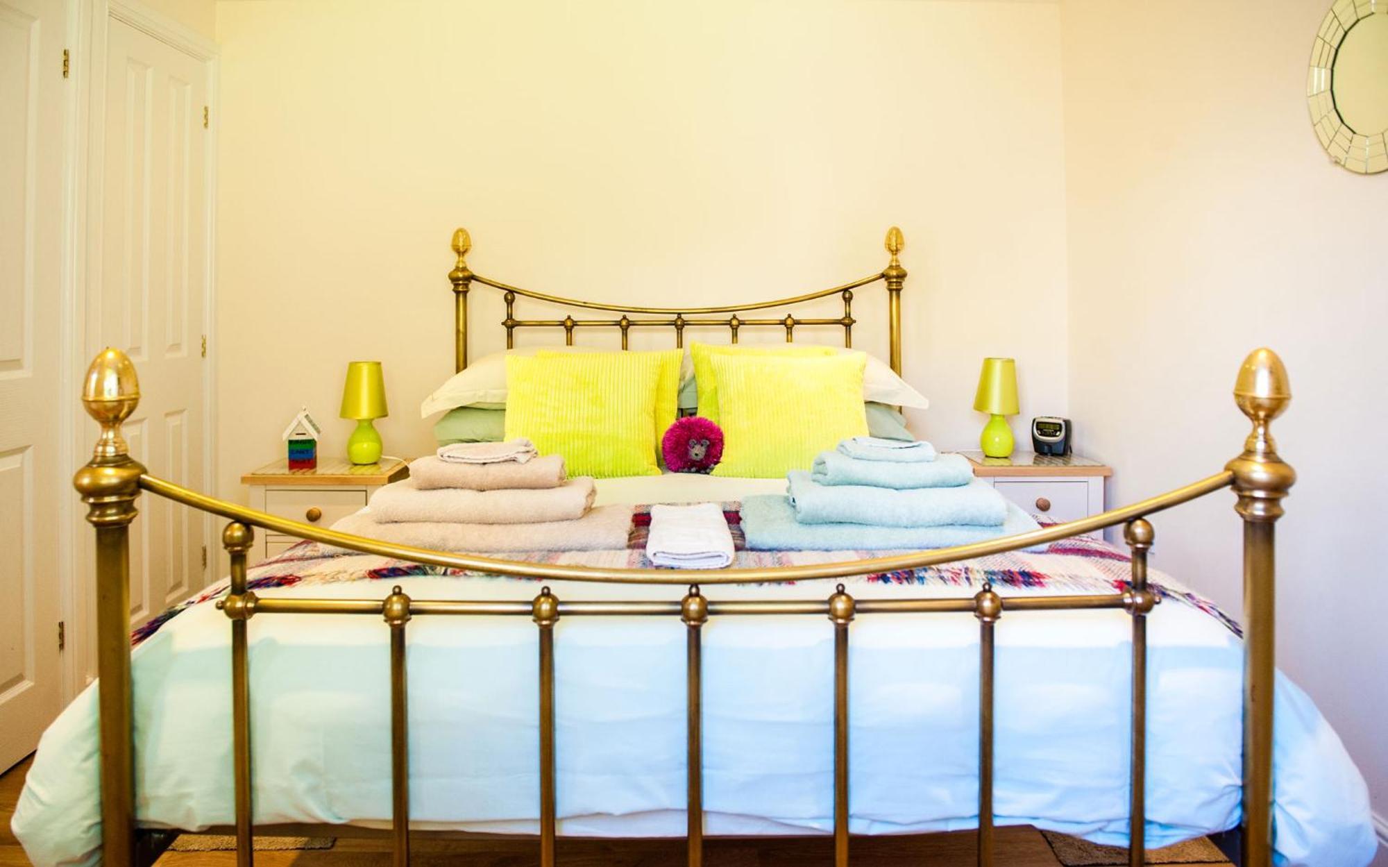 The Retreat, Own Hot Tub, Romantic Escape, Near ليم ريجيس المظهر الخارجي الصورة